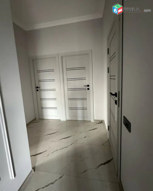 ԿՕԴ 8411 / Այնթապ / Ս/Տ
