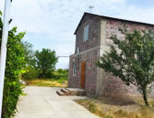 ԿՕԴ 8412 /Գեղանիստ / Ս/Տ