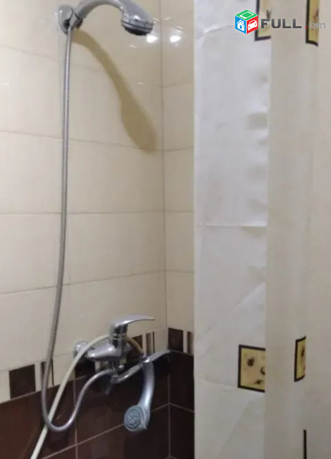 ԿՕԴ 8416 / ԳԵՂԱՆԻՍՏ 