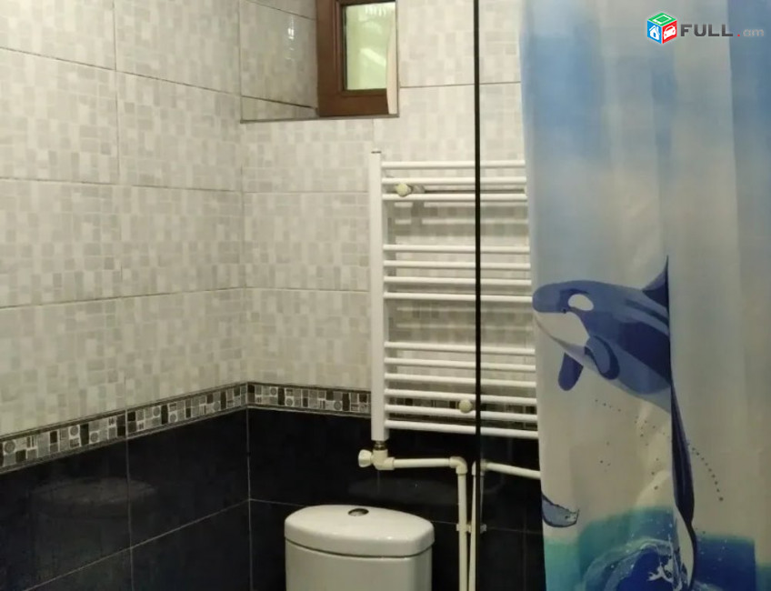 ԿՕԴ 8416 / ԳԵՂԱՆԻՍՏ 