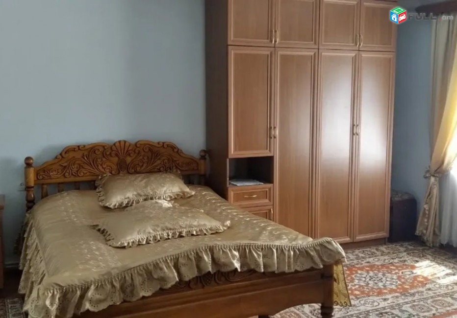 ԿՕԴ 8416 / ԳԵՂԱՆԻՍՏ 