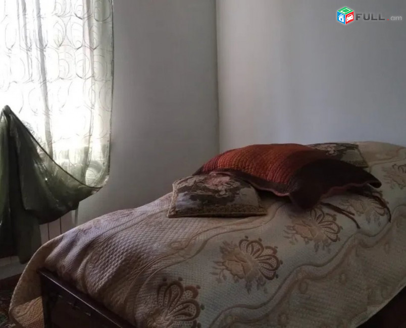ԿՕԴ 8416 / ԳԵՂԱՆԻՍՏ 
