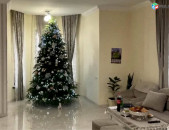 ԿՕԴ 8423 / ՄՈՒՍԱԼԵՌ / Ս/Տ ՆՈՐԱԿ