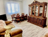 ԿՈԴ 8426 / ԷՋՄԻԱԾԻՆ 