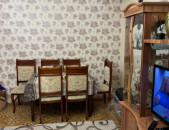 ԿՕԴ 8433/ ԿՈՄԻՏԱՍ
