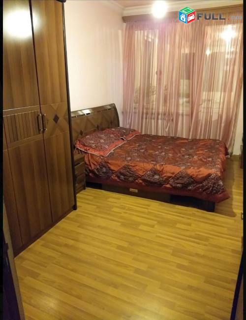 ԿՕԴ 8435 / ԲԱՇԻՆՋԱՂՅԱՆ /
