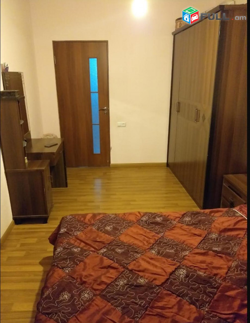 ԿՕԴ 8435 / ԲԱՇԻՆՋԱՂՅԱՆ /