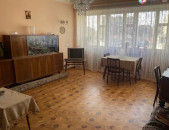 ԿՕԴ 8442 / Դավիթ Հովհաննեսի փ 