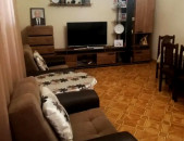 ԿՕԴ 8445/ Վարդան Աճեմյանի փողոց / Ս/Տ