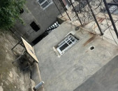 ԿՕԴ 8447/ Նուբարաշեն/ Ս/Տ
