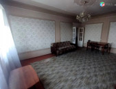 ԿՕԴ 8448 / ՍԵՐՈ ԽԱՆԶԱԴՅԱՆ / Ս/Տ
