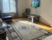 ԿՕԴ 8462 / Լուկաշին փողոց / Ս/Տ