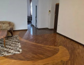 ԿՕԴ 8489 / ԱՄԻՐՅԱՆ  / 