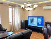 ԿՕԴ 8505 / ՄԱՇՏՈՑ/ ՆՈՐ