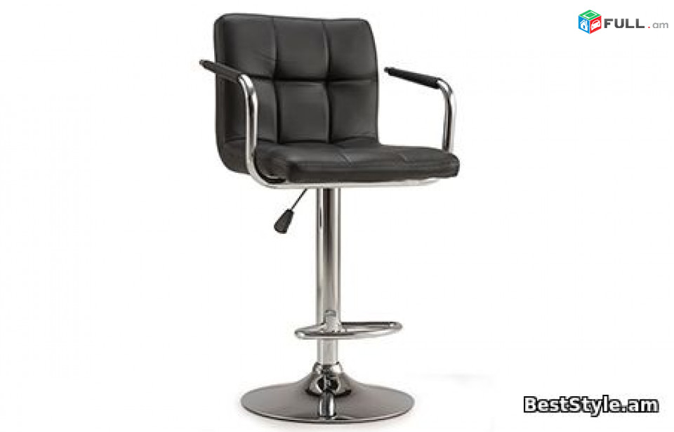 Կասայի աթոռ , բառի աթոռ , դիմահարդարման աթոռ , стул для макияжа,