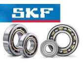 Արանցկակալներ bearings Skf 