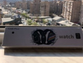 Սմարթ Watch T200 +