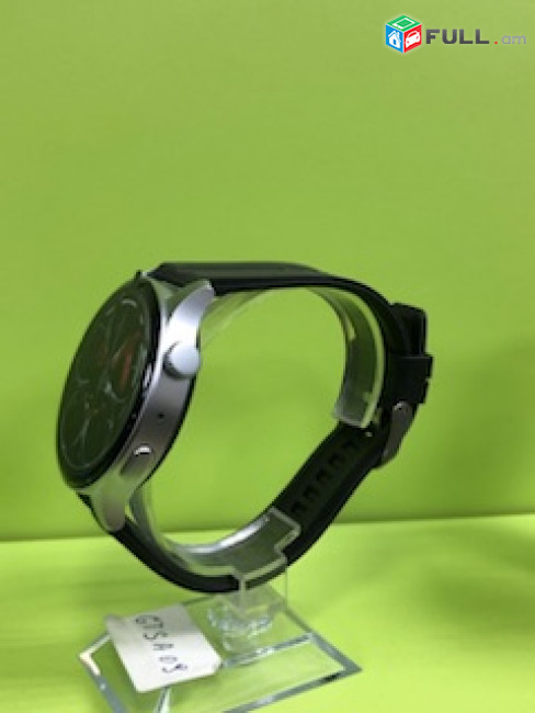 Smart Watch GTS