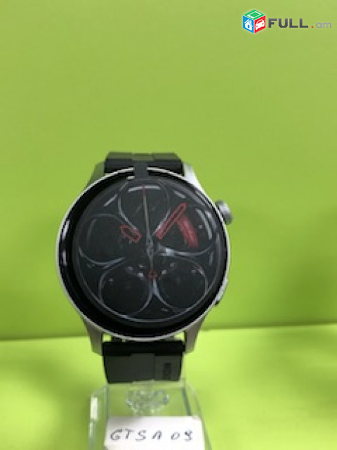 Smart Watch GTS
