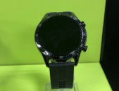 Smart Watch C4