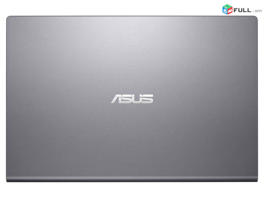 Նոթբուք ASUS VivoBook X415EA-EB512 (i3-1115G4) 14 8GB 256GB SSD (GR) 90NB0TT2-M11910