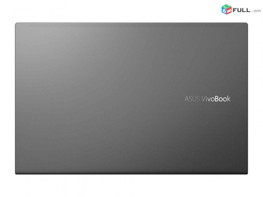 Նոթբուք ASUS VivoBook 15 OLED K513EA-L12856 (i3-1125G4)15.6 8GB 256GB (BK) 90NB0SG1-M008F0