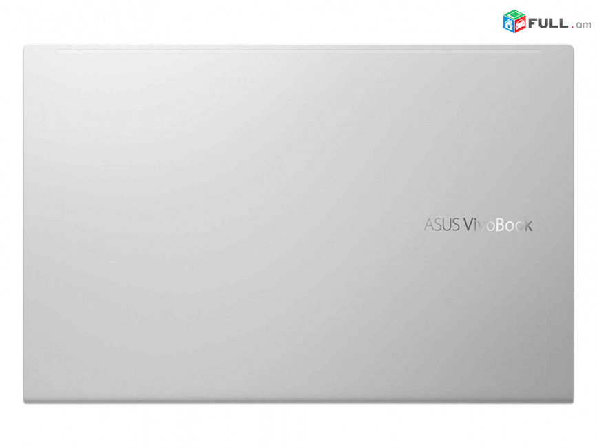 Նոթբուք ASUS VivoBook 15 OLED K513EA-L12974 (i3-1125G4) 15.6 8GB 256GB (SL) 90NB0SG2-M00EC0