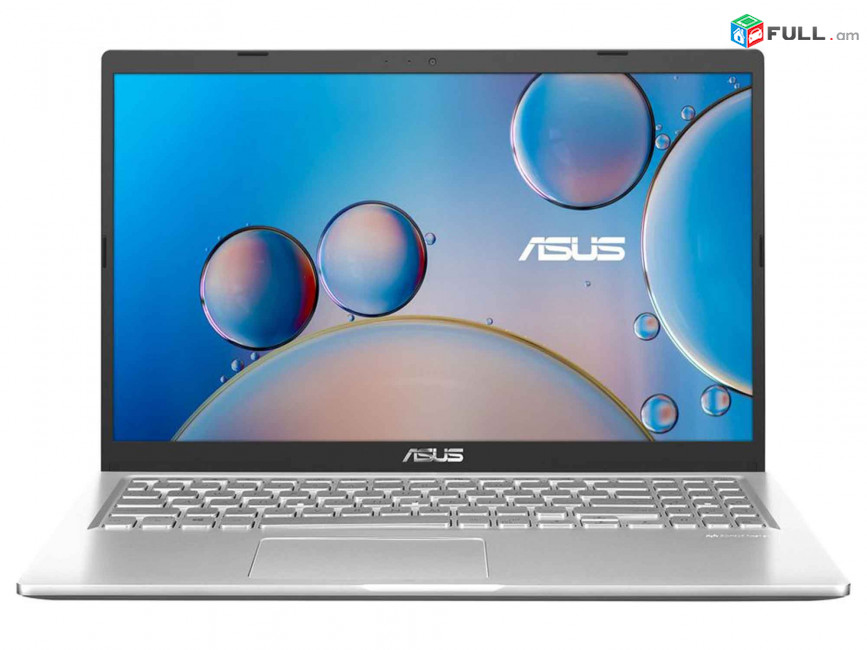 Նոթբուք ASUS VivoBook X515EA-BQ959 (i5-1135G7) 15.6 8GB 256GB (SL) 90NB0TY2-M00M70