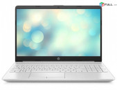 Նոթբուք HP 15-DW3003UR (i5-1135G7)15.6 8GB 512GB MX350-2GB (SL) 2X2A6EA