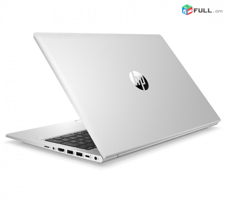 Նոթբուք HP ProBook 450 G8-32N91EA