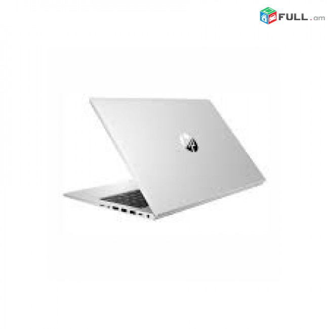 Նոթբուք HP ProBook 450 G8-32N93EA