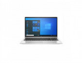 Նոթբուք HP ProBook 450 G8-32N93EA