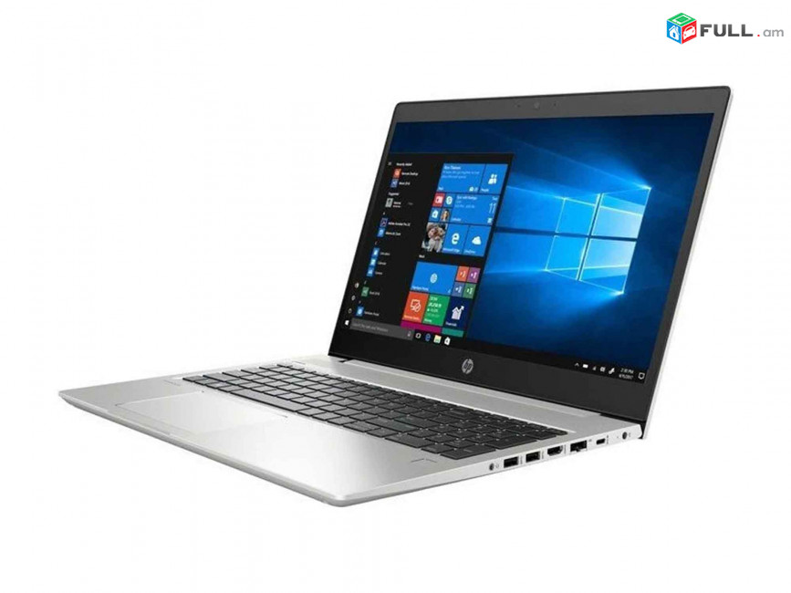 Նոթբուք HP ProBook 450 G8-32M57EA