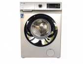 Լվացքի մեքենա TOSHIBA TW-BJ90S2GE (SK)