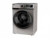 Լվացքի մեքենա TOSHIBA TWD-BK90S2GE (SK)