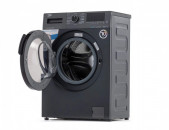 Ավտոմատ լվացքի մեքենա	BEKO WSRE7512PRS