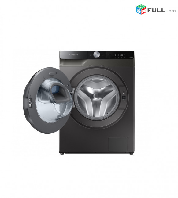 Լվացքի մեքենա	SAMSUNG  WD10T654CBX/LP