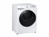 Լվացքի մեքենա	SAMSUNG  WW12TP84DSH/LP