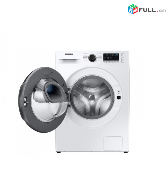 Լվացքի մեքենա	SAMSUNG  WW90T4541AE/LP