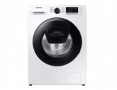 Լվացքի մեքենա	SAMSUNG  WW90T4541AE/LP