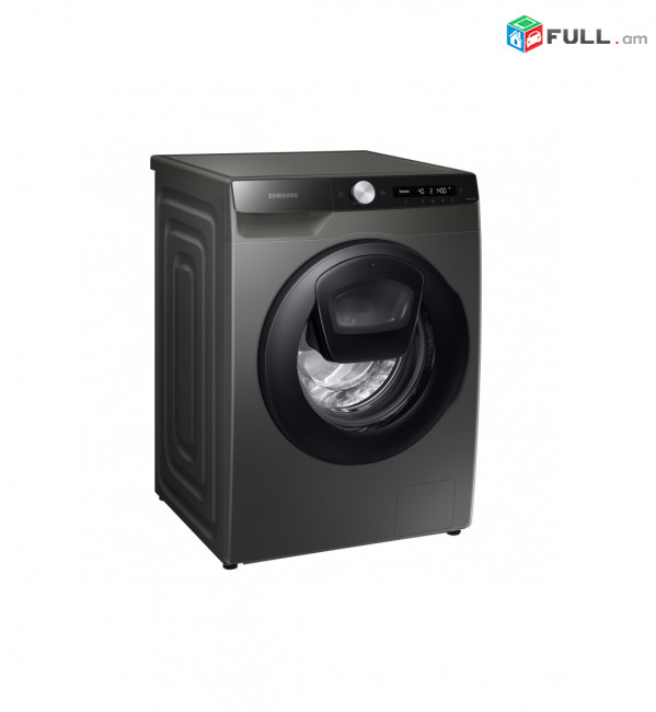 Լվացքի մեքենա	SAMSUNG  WW90T554CAX/LP