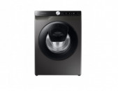 Լվացքի մեքենա	SAMSUNG  WW90T554CAX/LP