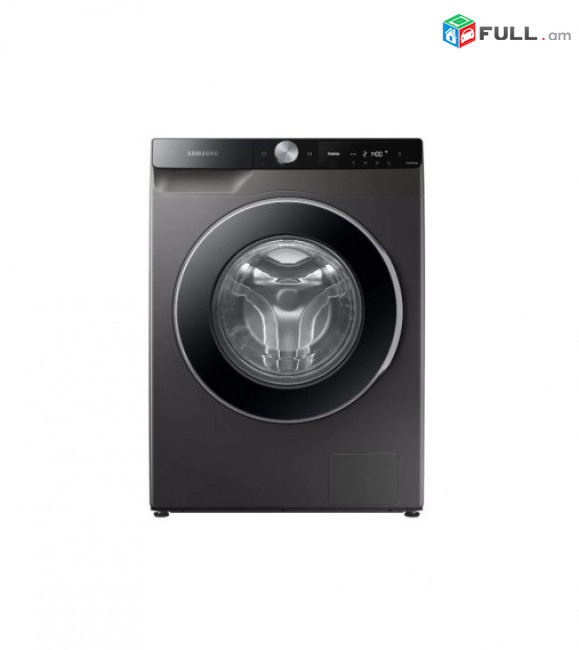 Լվացքի մեքենա	SAMSUNG  WW90T604CLX/LP