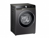 Լվացքի մեքենա	SAMSUNG  WW90T604CLX/LP