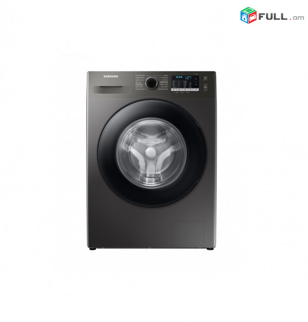Լվացքի մեքենա	SAMSUNG  WW90TA047AX/LP