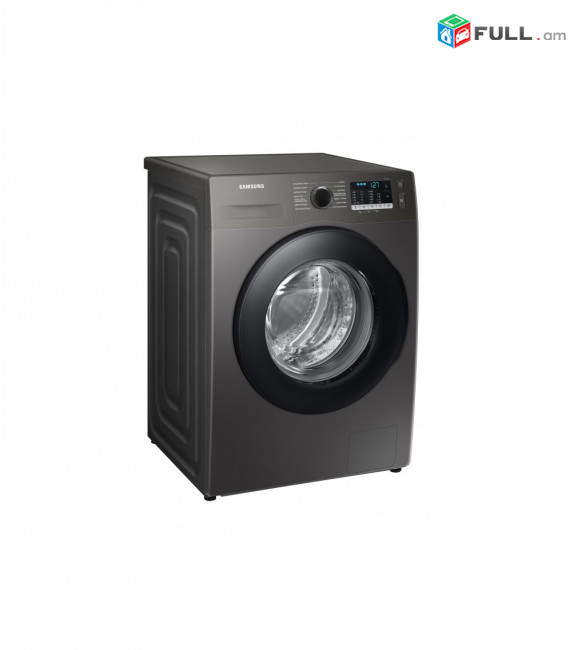 Լվացքի մեքենա	SAMSUNG  WW90TA047AX/LP