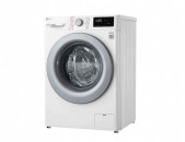 Լվացքի Մեքենա	LG   F2V3GS4W