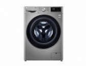 Լվացքի Մեքենա	LG  F2V5GG9T