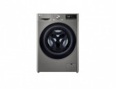 Լվացքի Մեքենա	LG  F2V5HS2S