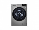 Լվացքի Մեքենա	LG  F4V5VGP2T